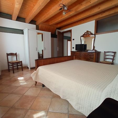 Agriturismo Corte Maccini Verona Dış mekan fotoğraf