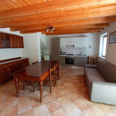 Agriturismo Corte Maccini Verona Dış mekan fotoğraf