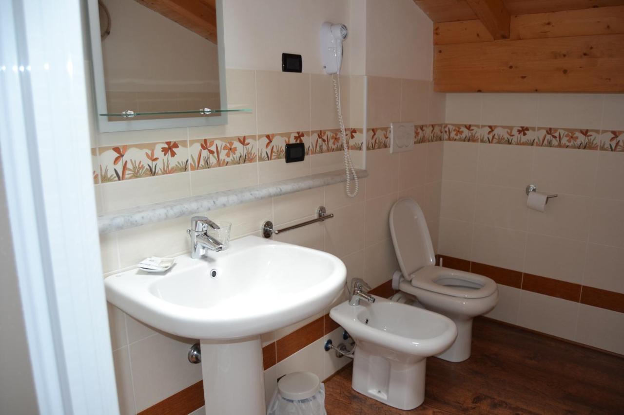 Agriturismo Corte Maccini Verona Dış mekan fotoğraf