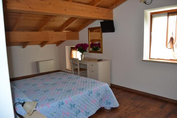 Agriturismo Corte Maccini Verona Dış mekan fotoğraf