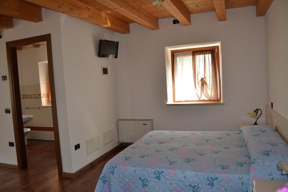Agriturismo Corte Maccini Verona Dış mekan fotoğraf