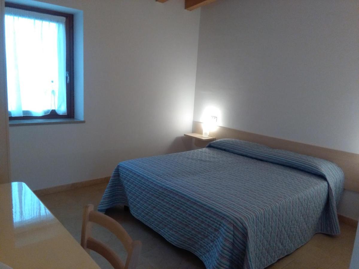 Agriturismo Corte Maccini Verona Dış mekan fotoğraf
