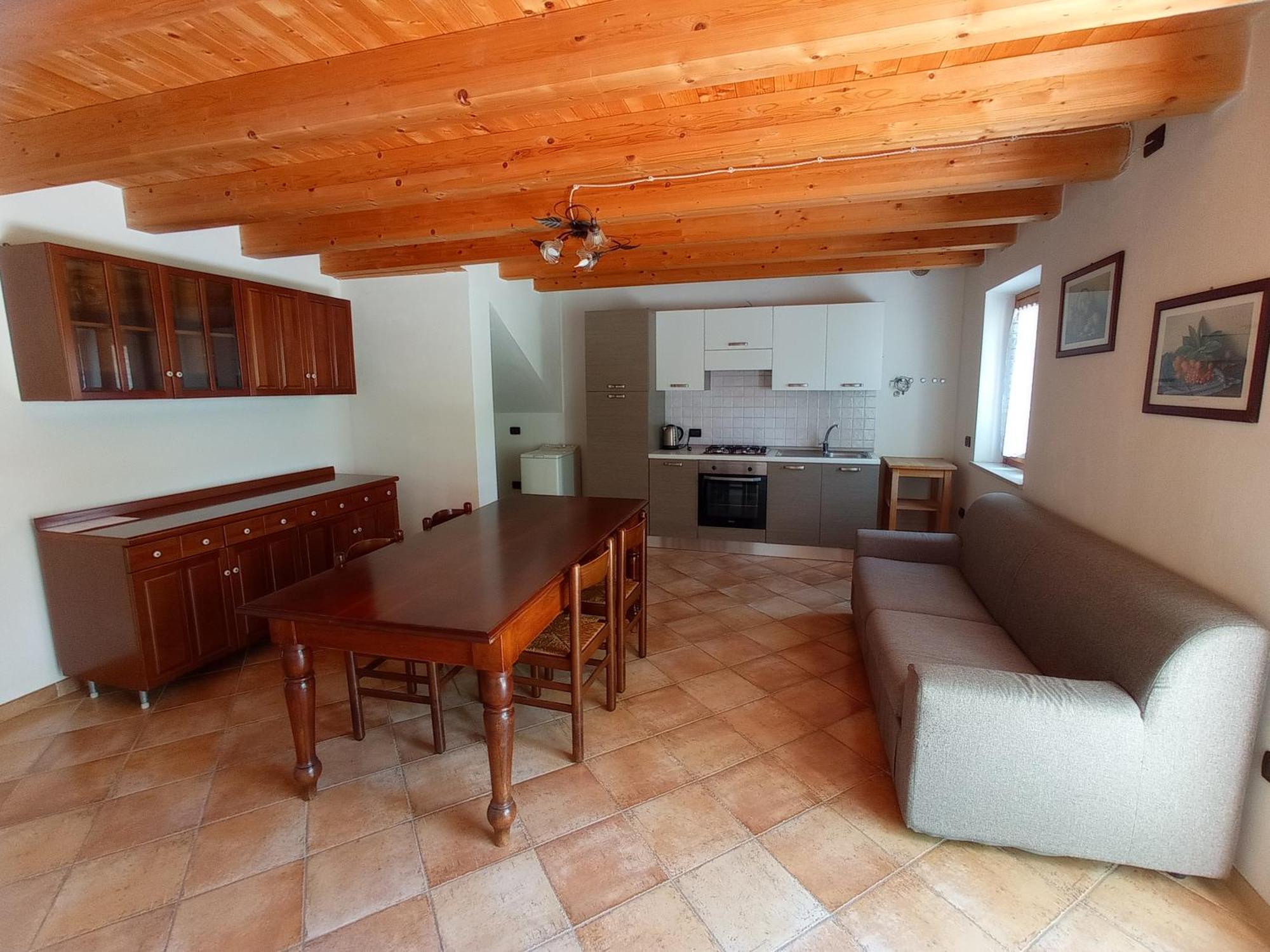 Agriturismo Corte Maccini Verona Dış mekan fotoğraf